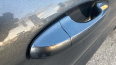 Ford Fiesta 1.0 EcoBoost ST-Line 5dr Petrol Hatchback